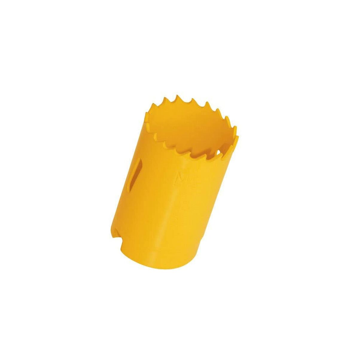 Fräsmaskin Mota  sy1040 - 2