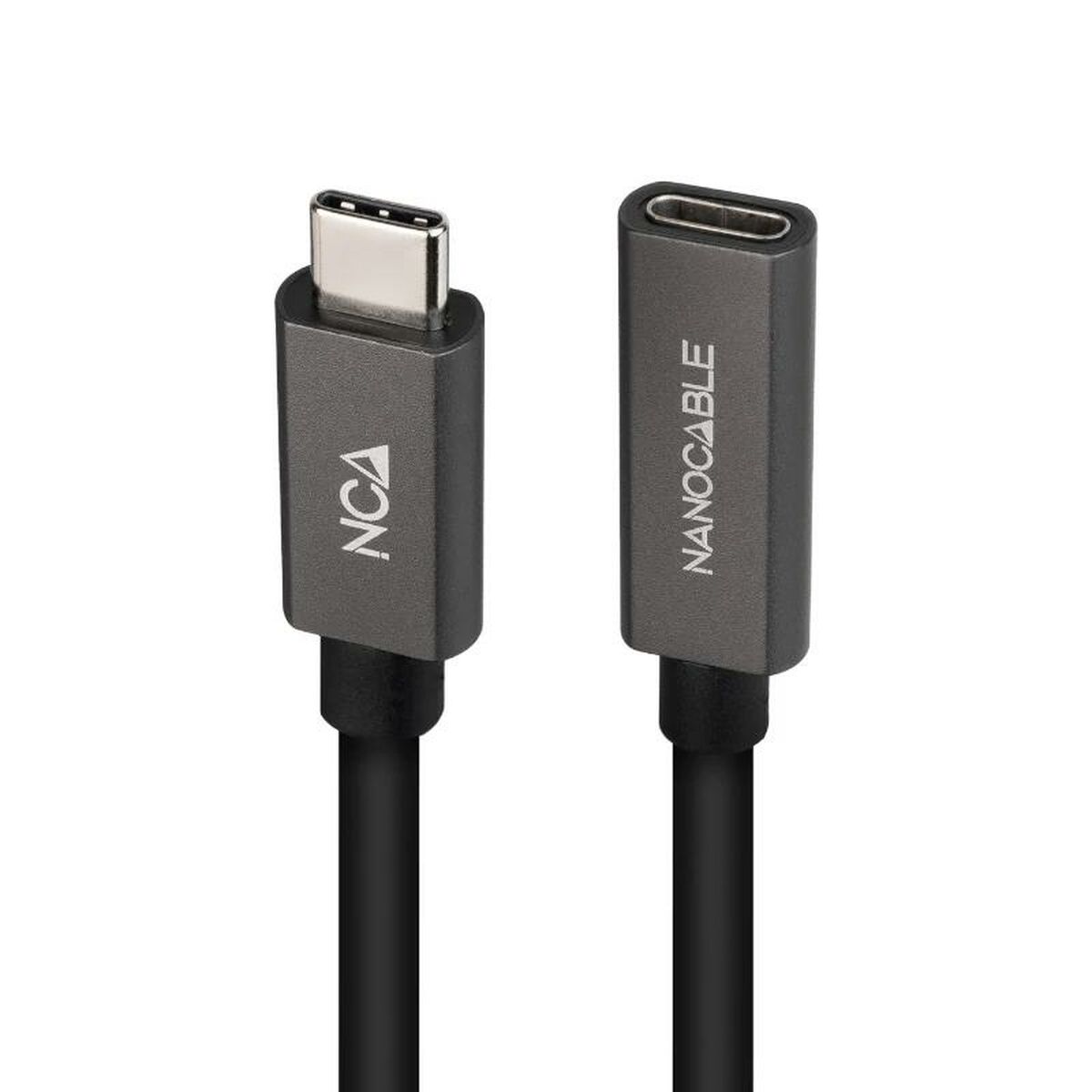 Tangentbordsfodral NANOCABLE 10.01.4401-L150 - 4
