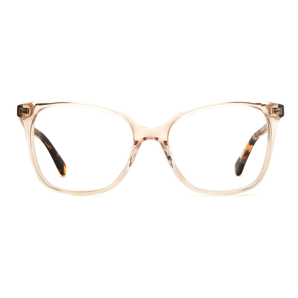 Glasögonbågar Kate Spade DARCIE900F216 Transparent Ø 52 mm - 2
