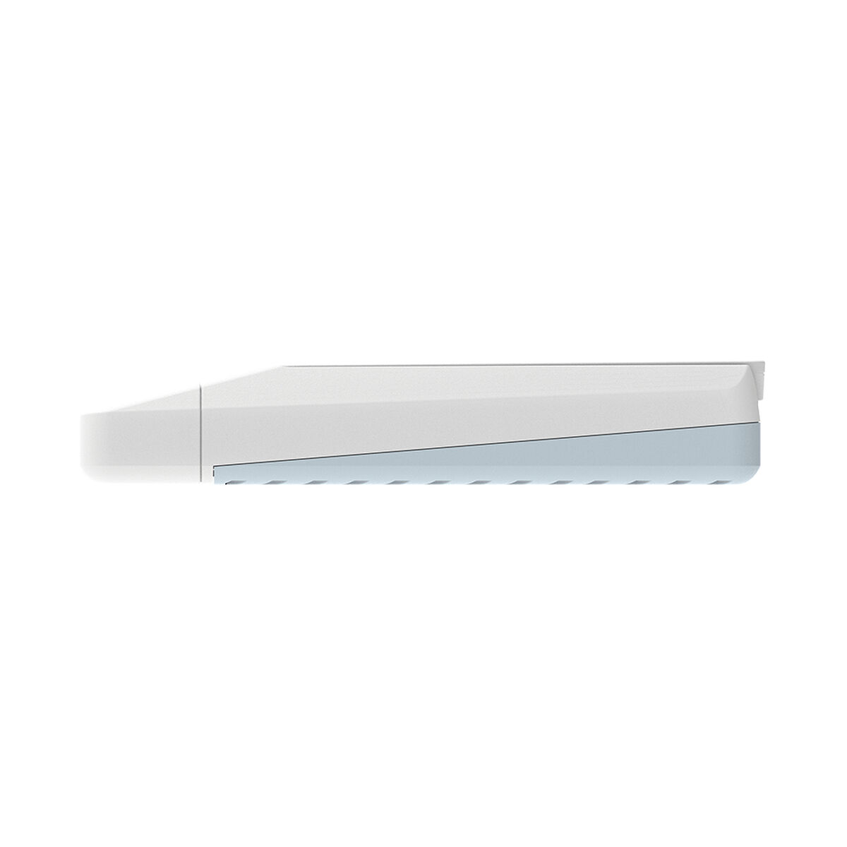 USB WiFi Adapter D-Link AX1800 - 5
