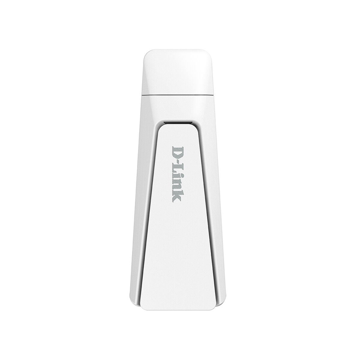 USB WiFi Adapter D-Link AX1800 - 3