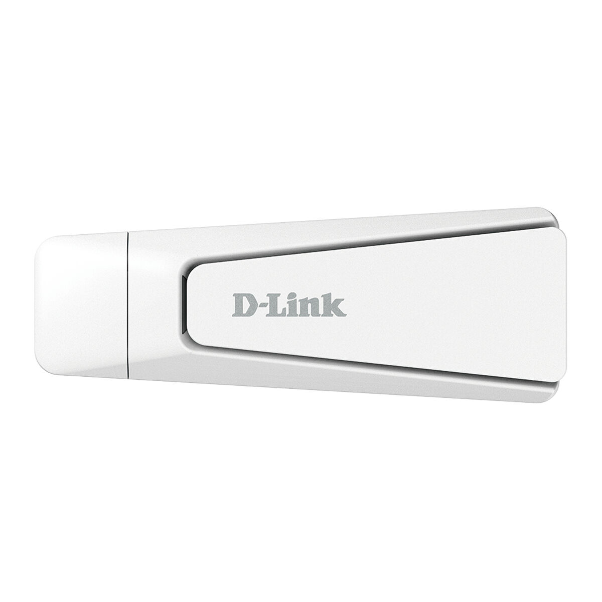 USB WiFi Adapter D-Link AX1800
