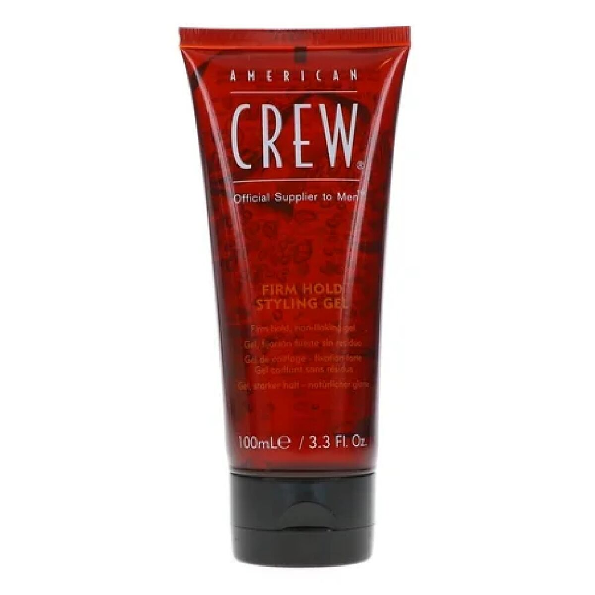 Stylinggel American Crew 76033