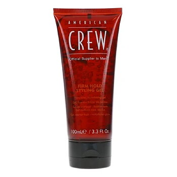 Stylinggel American Crew 76033