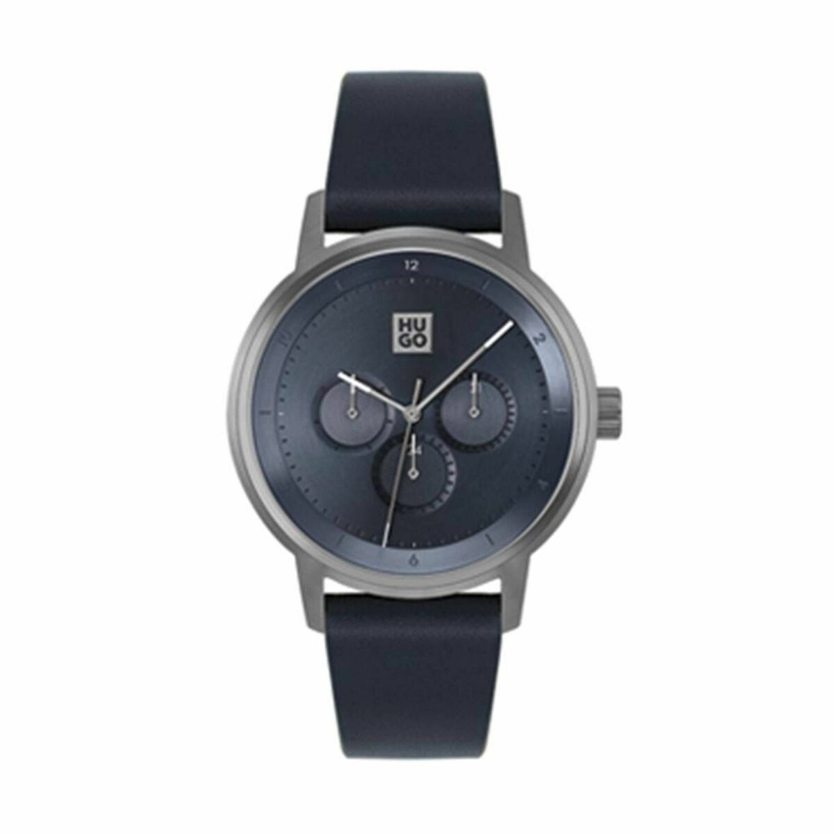 Herrklocka Hugo Boss 1530264 (Ø 42 mm)