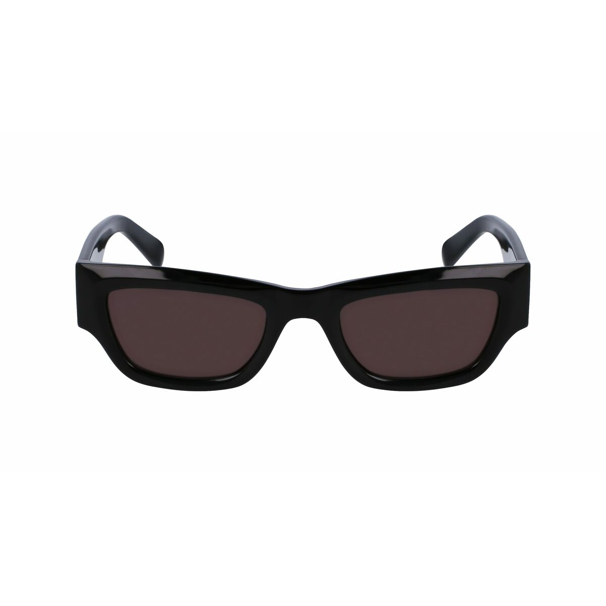 Damsolglasögon Karl Lagerfeld KL6141S522100 Ø 52 mm - 2