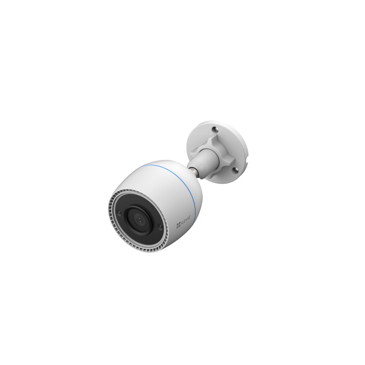 Övervakningsvideokamera Ezviz CS-H3C