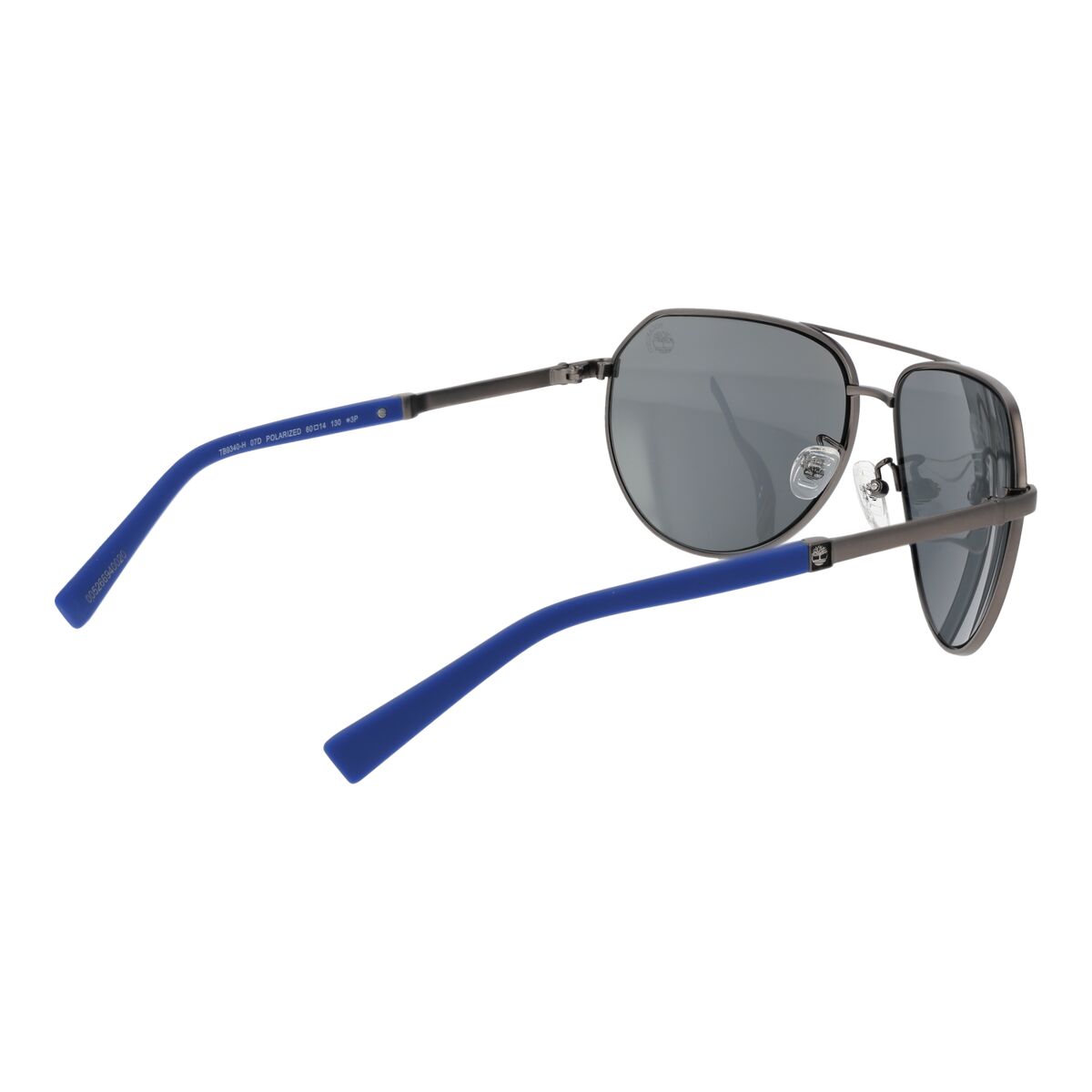 Herrsolglasögon Timberland TB9340-H 6007D - 3
