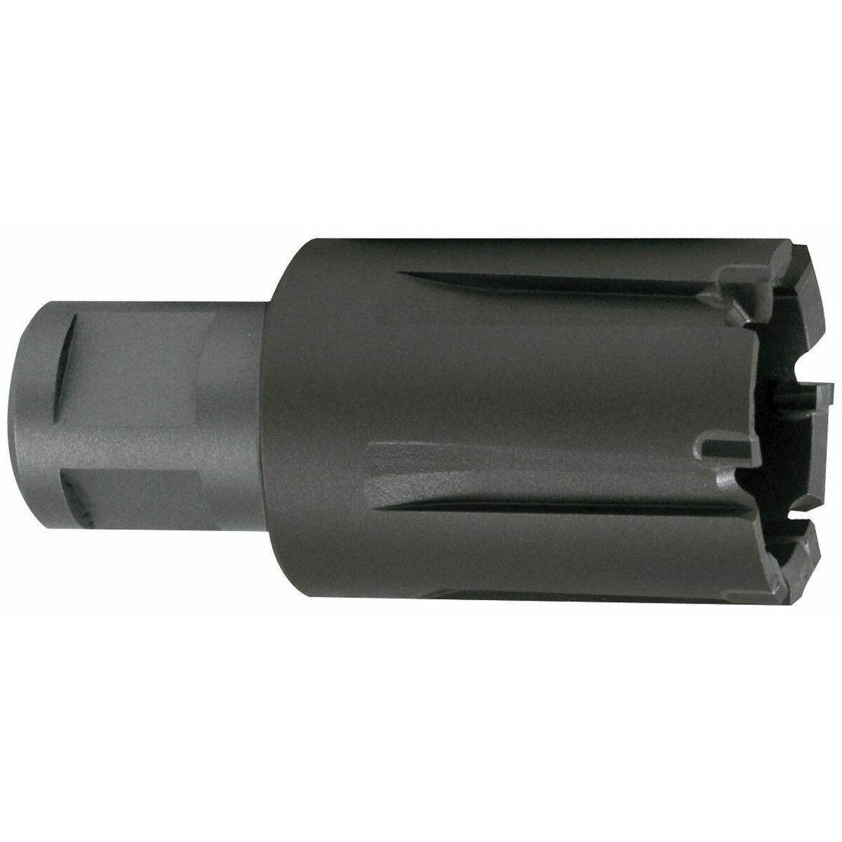 Håligt borr RUKO 23 mm Weldon - 2