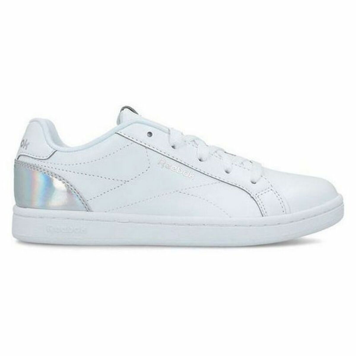 Sportskor Casual Unisex Reebok Royal Complete Clean