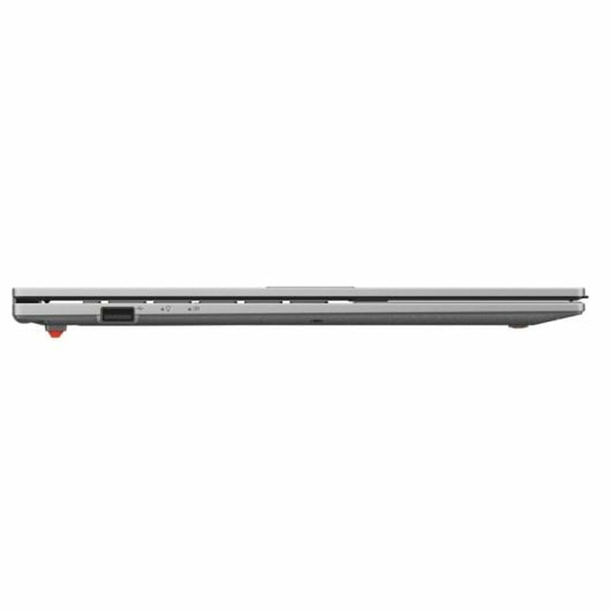 Bärbar dator Asus Vivobook Go E1504GA-NJ465W 15,6" Intel Celeron N3050 8 GB RAM 256 GB SSD Qwerty Spanska - 5