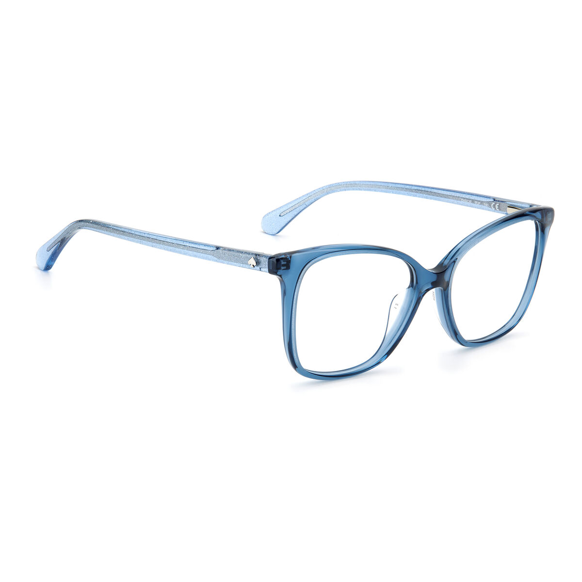 Glasögonbågar Kate Spade DARCIE-PJPF216 Ø 52 mm - 3