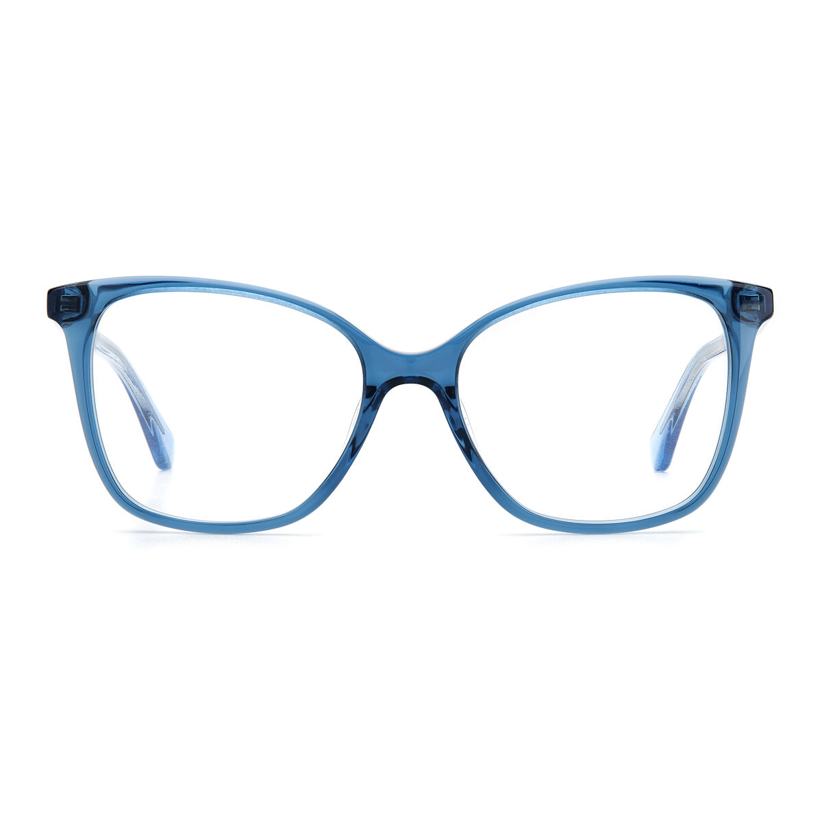 Glasögonbågar Kate Spade DARCIE-PJPF216 Ø 52 mm - 2
