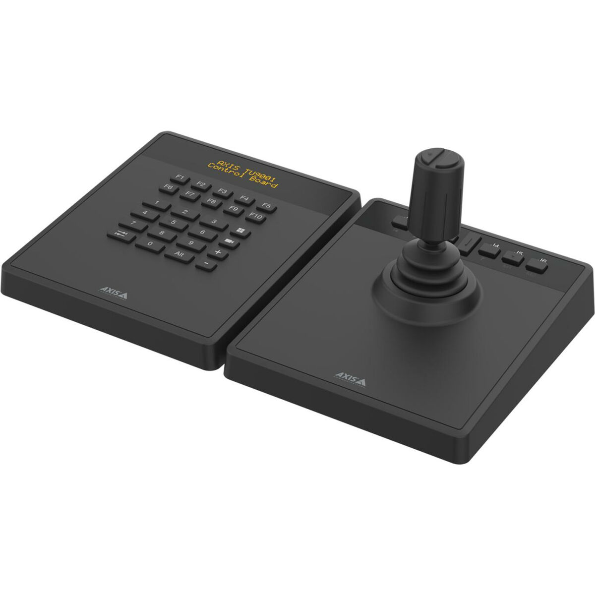 Övervakningsvideokamera Axis 02474-001