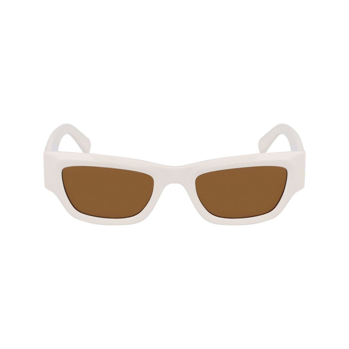 Damsolglasögon Karl Lagerfeld KL6141S522110 Ø 52 mm - 2