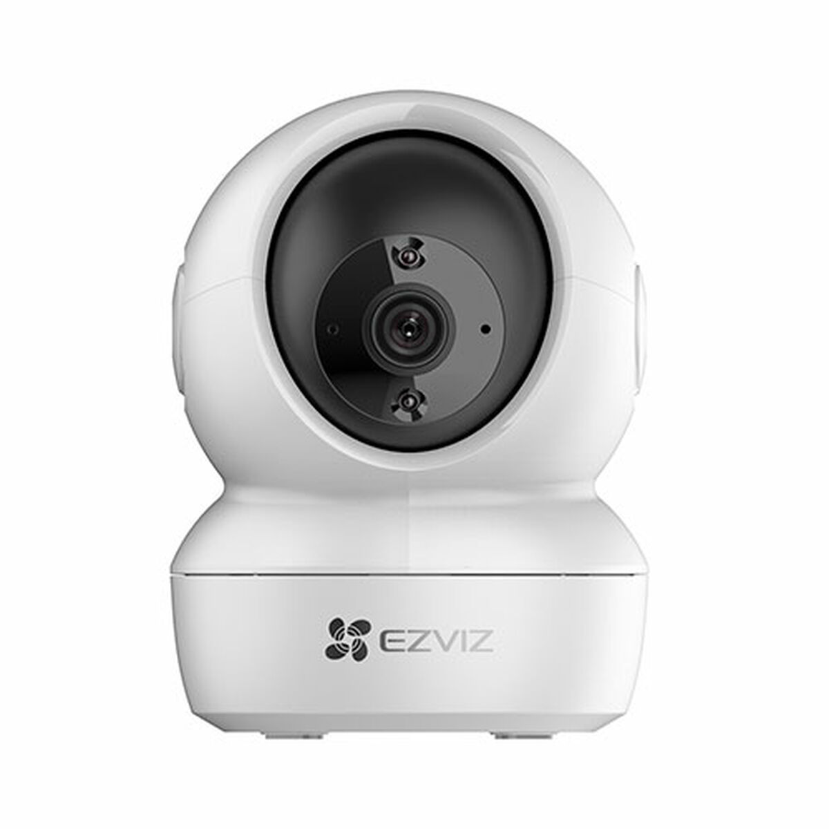 Övervakningsvideokamera Ezviz CS-H6c-R101-1G2WF 1080 p - 2