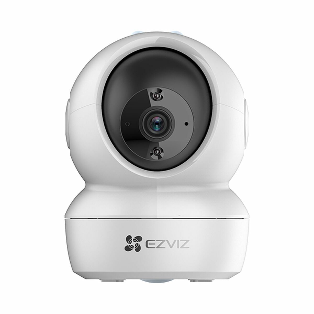 Övervakningsvideokamera Ezviz CS-H6c-R101-1G2WF 1080 p - 3