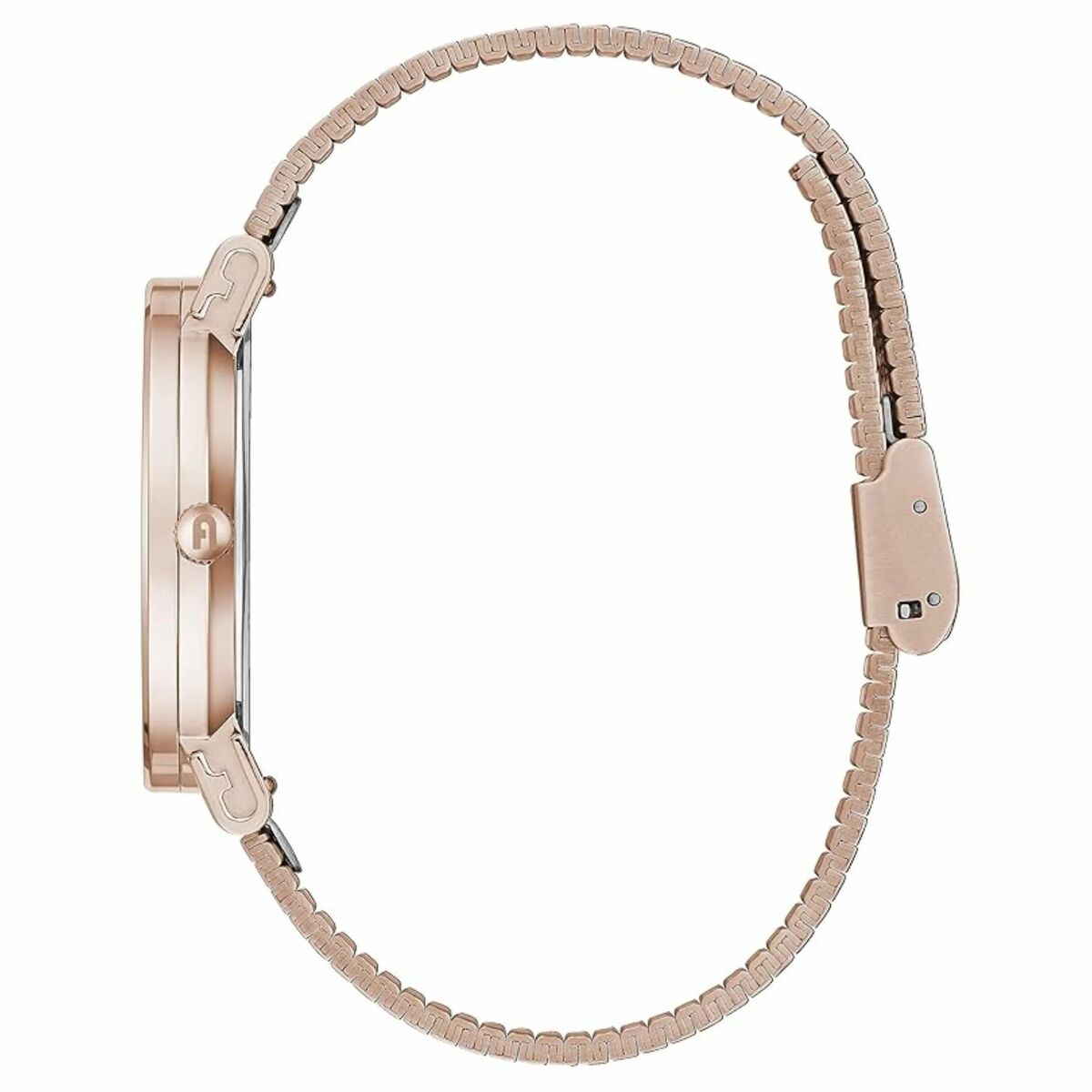 Damklocka Furla WW00003008L3 (Ø 38 mm) - 2