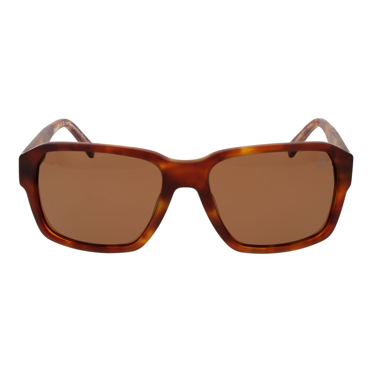 Herrsolglasögon Timberland TB9343 5753H - 2