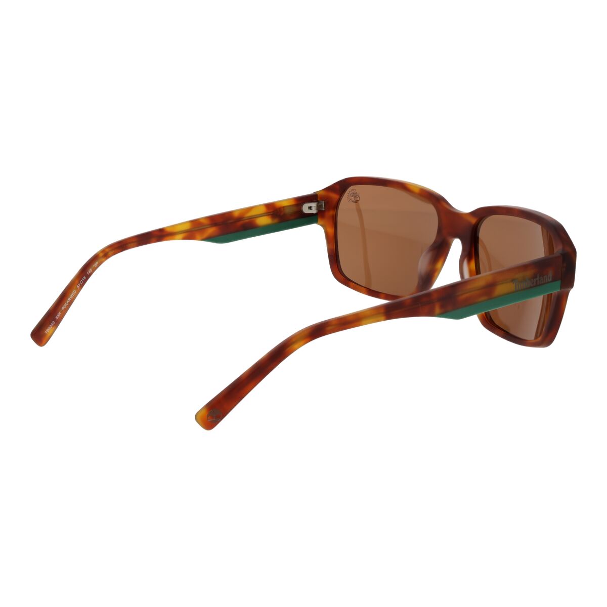 Herrsolglasögon Timberland TB9343 5753H - 3