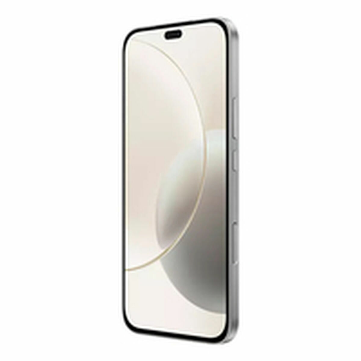 Smartphone Honor Honor 400 Lite 5G 6,7" Octa Core 8 GB RAM 256 GB Grå - 3