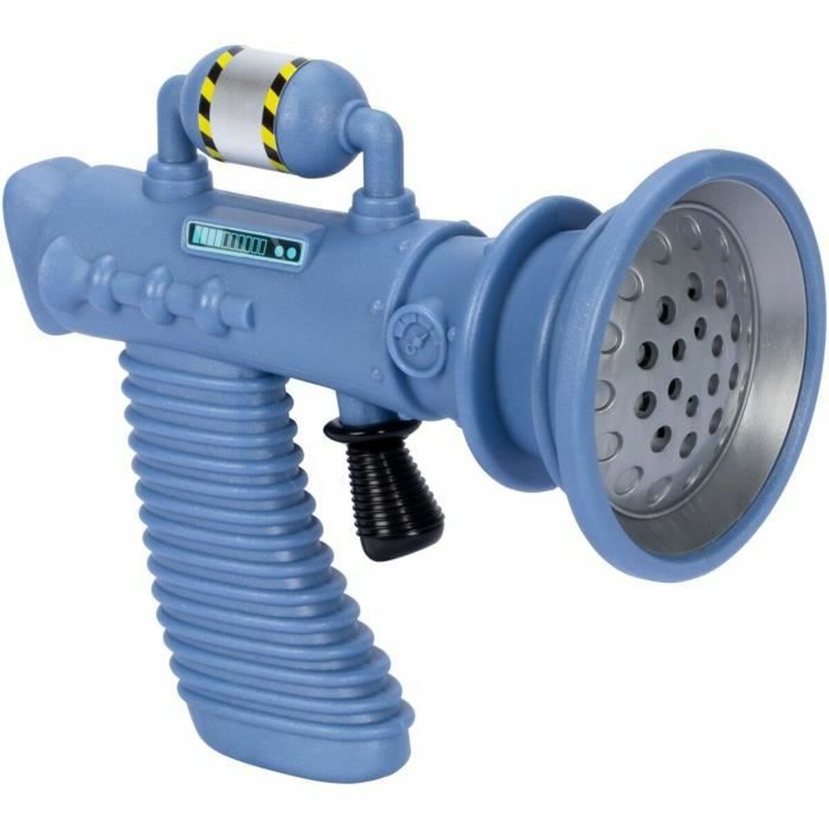 Tillbehör till dockhus Moose Toys Mini Pistola a Prouts - Mi Villano Favorito 4 - 2