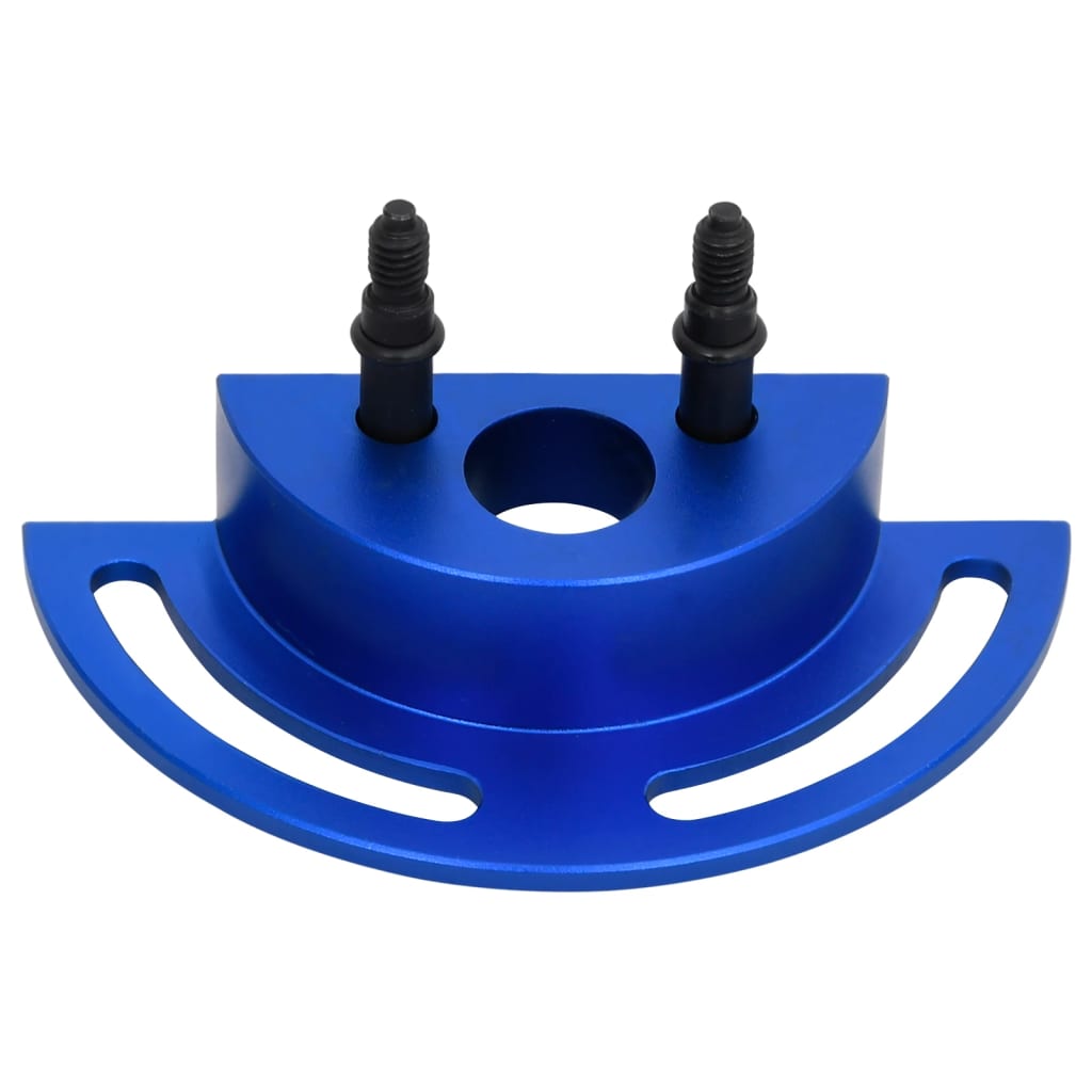 vidaXL Spärrverktyg för vattenpump Opel-motor 2.2 L 16 V / Z22SE - 2