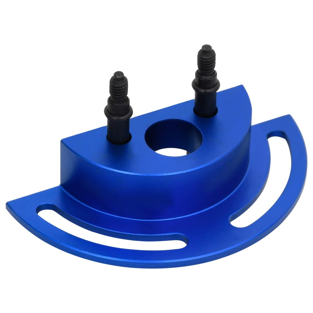 vidaXL Spärrverktyg för vattenpump Opel-motor 2.2 L 16 V / Z22SE