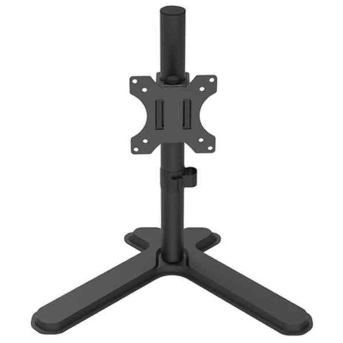 TV-fäste iggual SSM01 8 kg