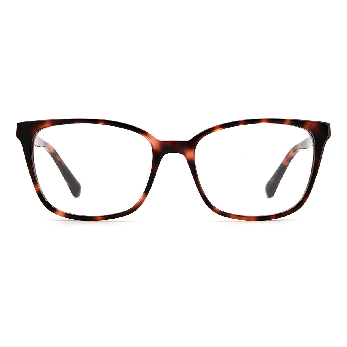 Glasögonbågar Kate Spade DAVINA-086F217 Ø 52 mm - 2