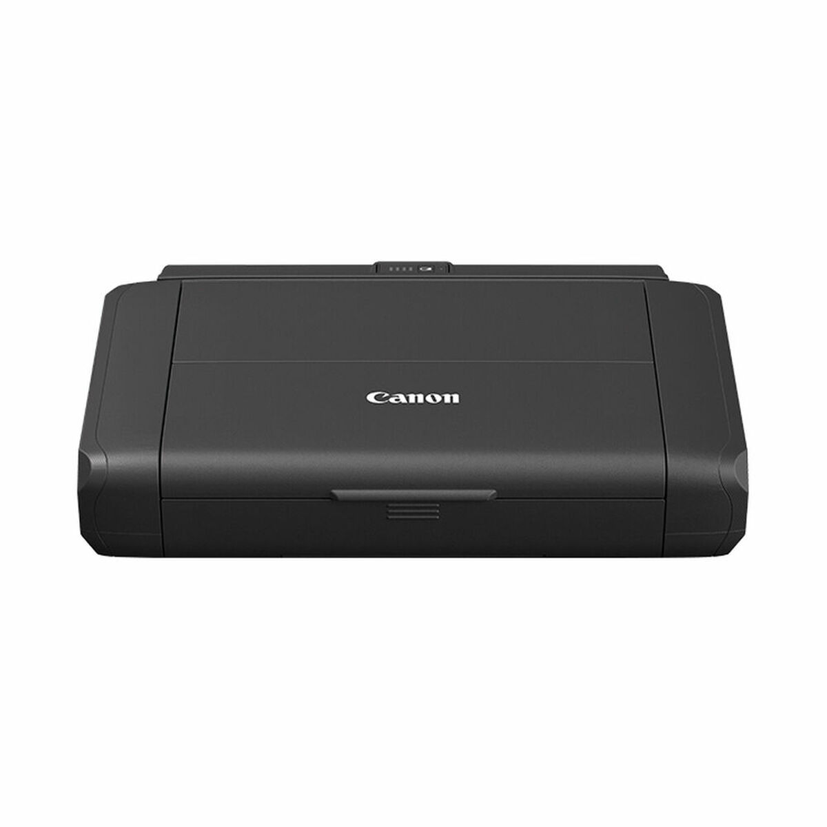 Fotoskrivare Canon 4167C026
