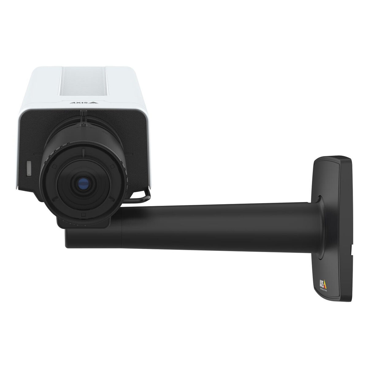 Övervakningsvideokamera Axis 02733-001 - 2