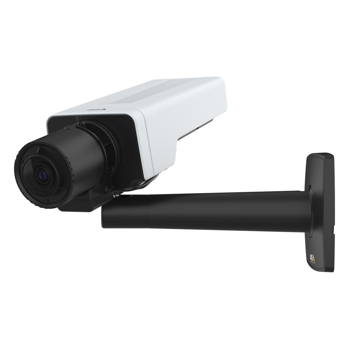 Övervakningsvideokamera Axis 02733-001 - 3