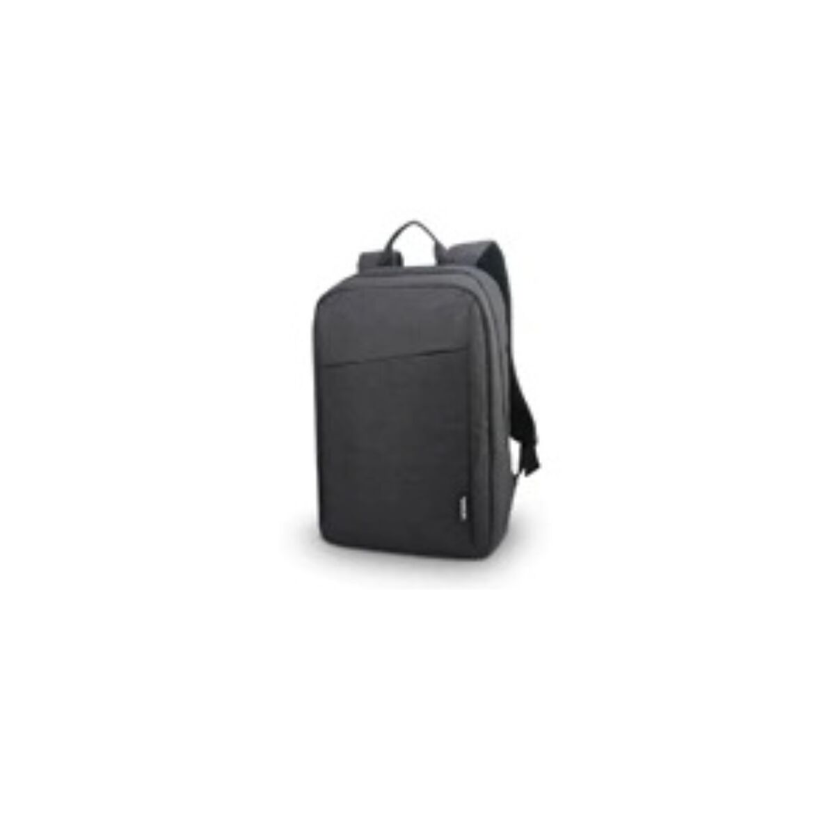 Laptopryggsäck Lenovo 4X40T84059 15,6" Svart