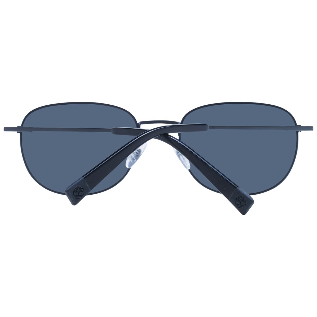 Herrsolglasögon Timberland TB9339 5402D - 3