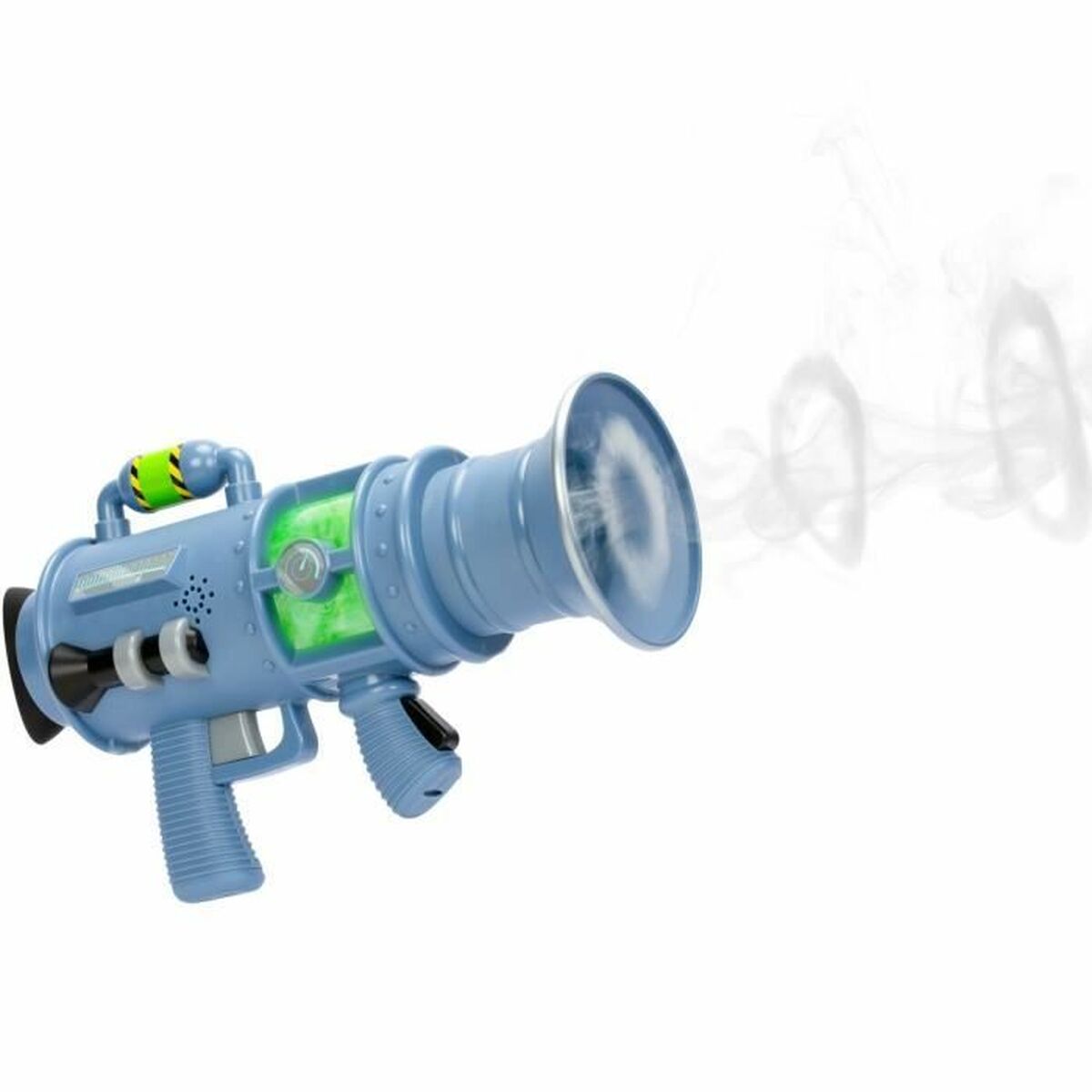 Tillbehör till dockhus Moose Toys La pistola Prouts definitiva - 2