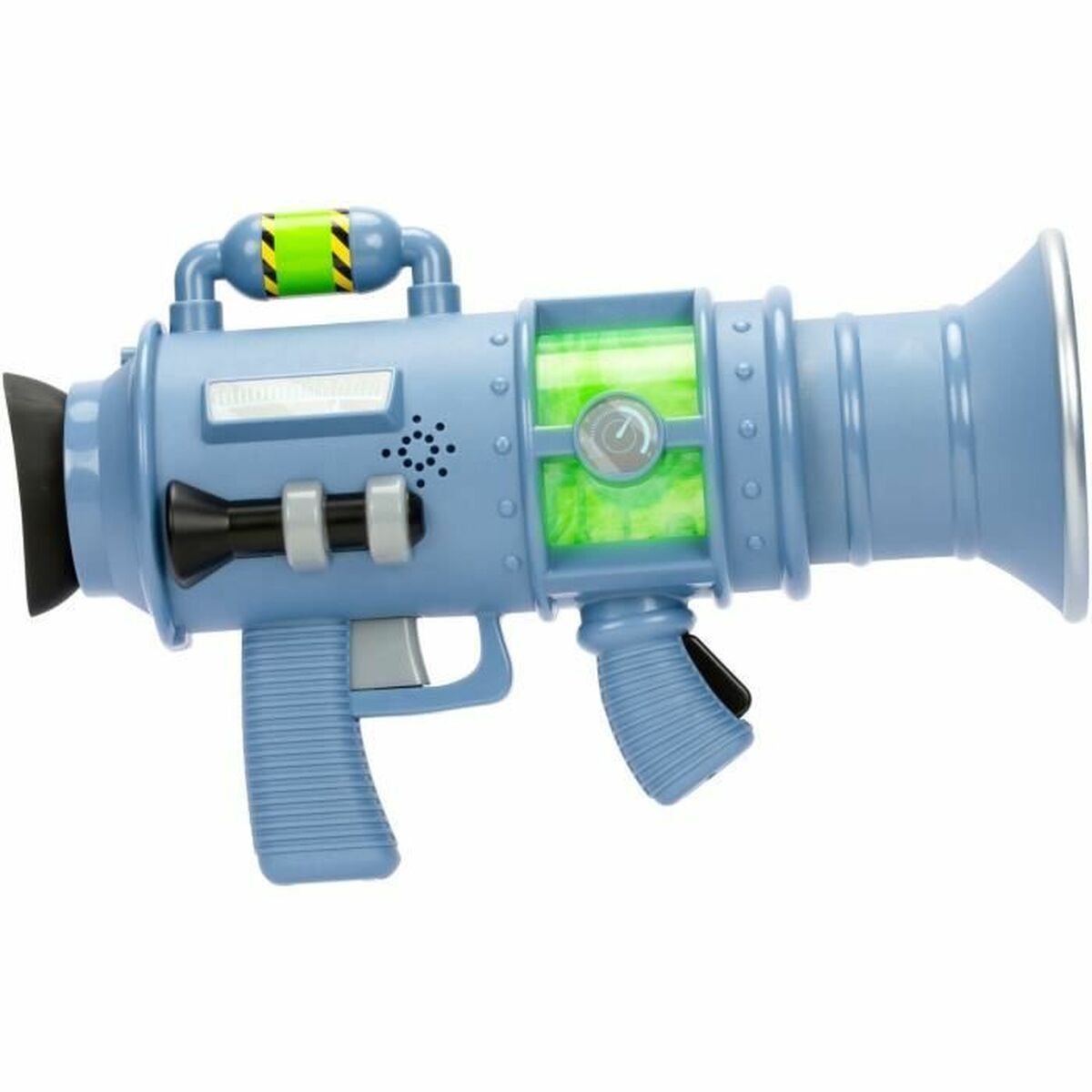 Tillbehör till dockhus Moose Toys La pistola Prouts definitiva