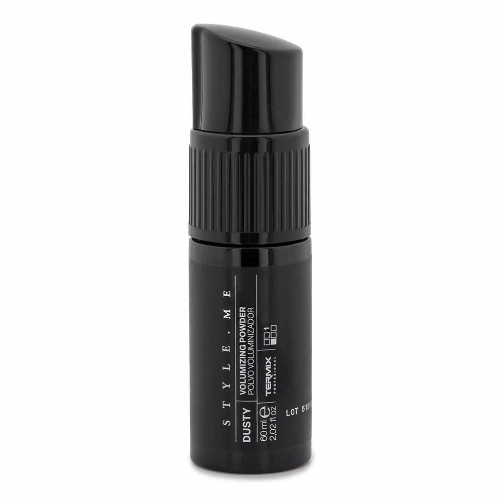 Volymgivande behandling Termix F-1008 Puder 60 ml