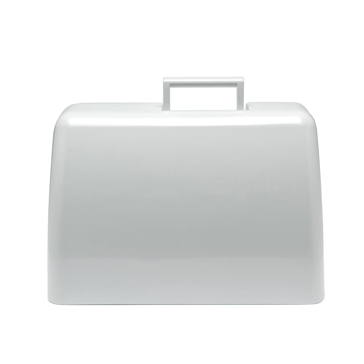 Symaskin Brother HF37 - 2