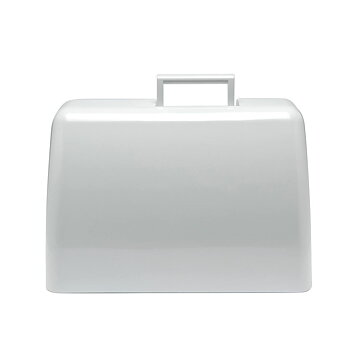 Symaskin Brother HF37