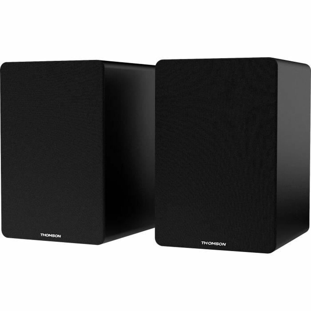 Högtalare Thomson WS400DUO Svart 7,5 W - 2