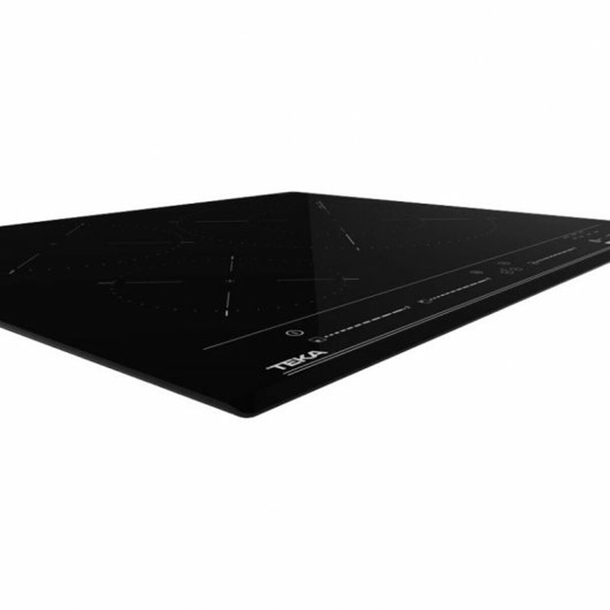 Induktionshäll Teka IZC 63320 MPS - 4