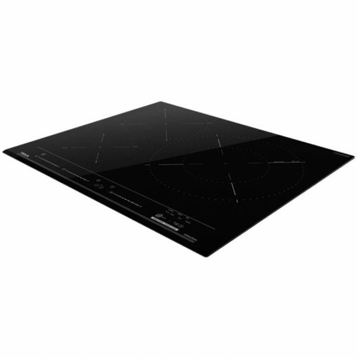 Induktionshäll Teka IZC 63320 MPS - 3