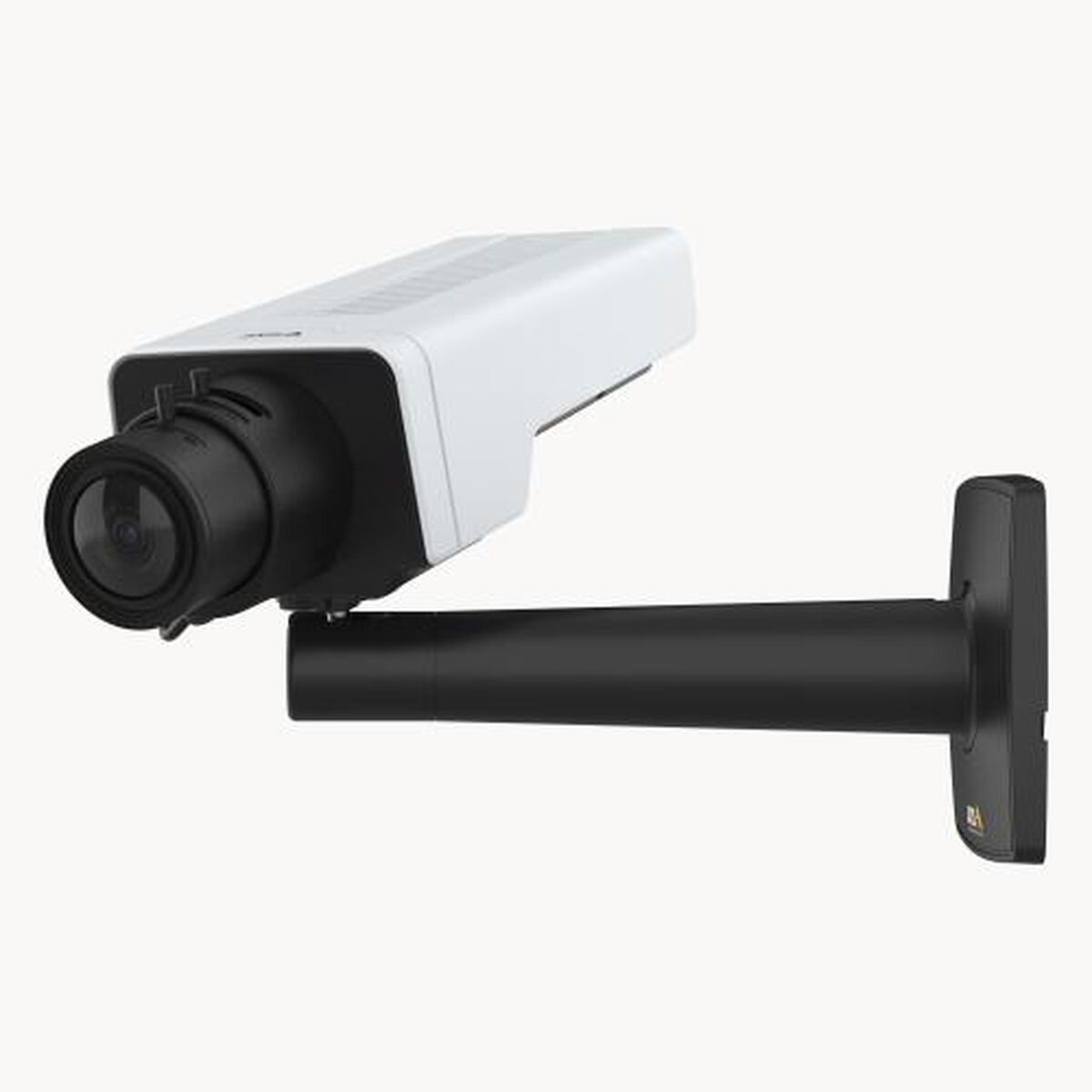 Övervakningsvideokamera Axis 02737-001