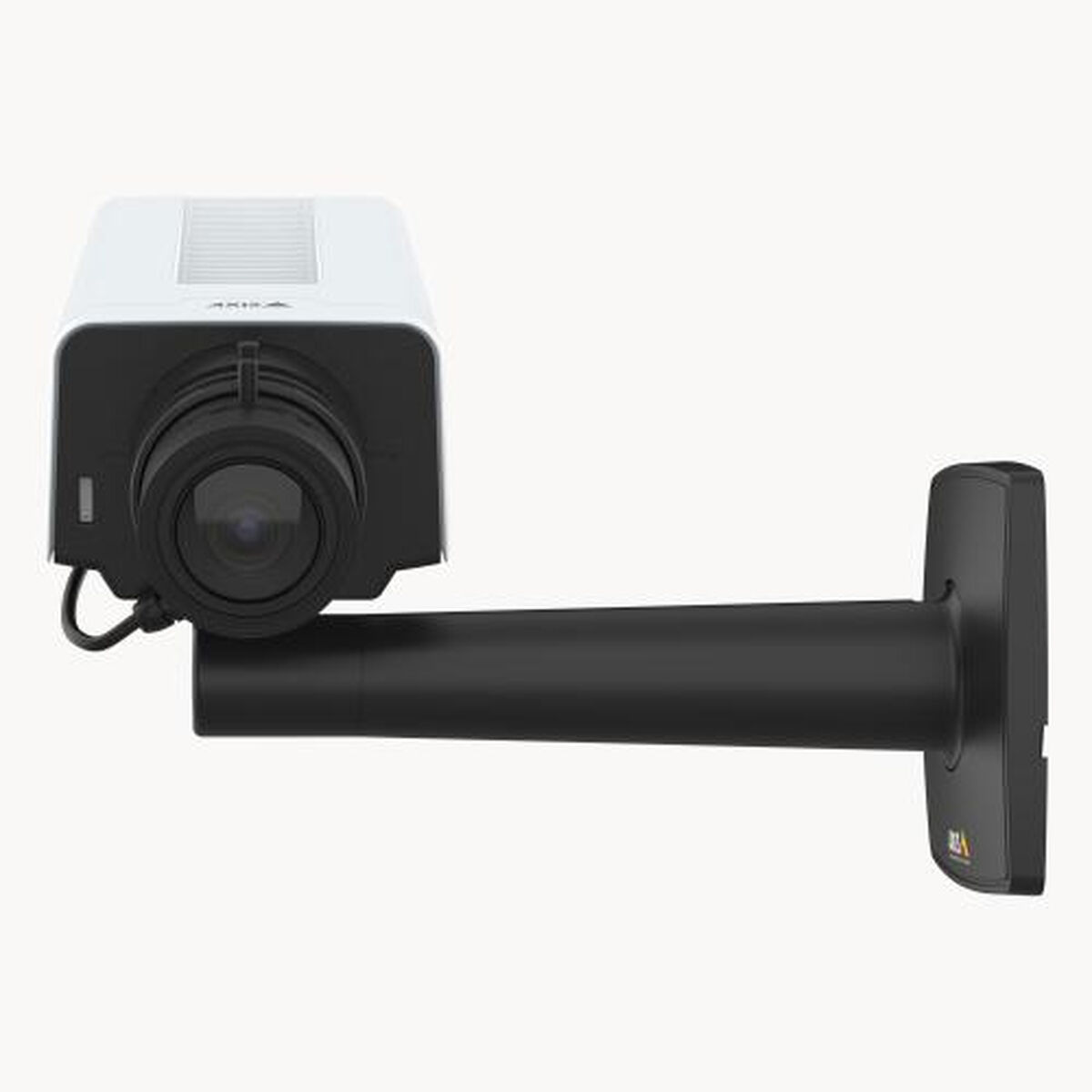 Övervakningsvideokamera Axis 02737-001 - 2