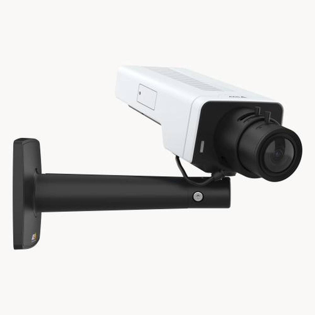 Övervakningsvideokamera Axis 02737-001 - 3