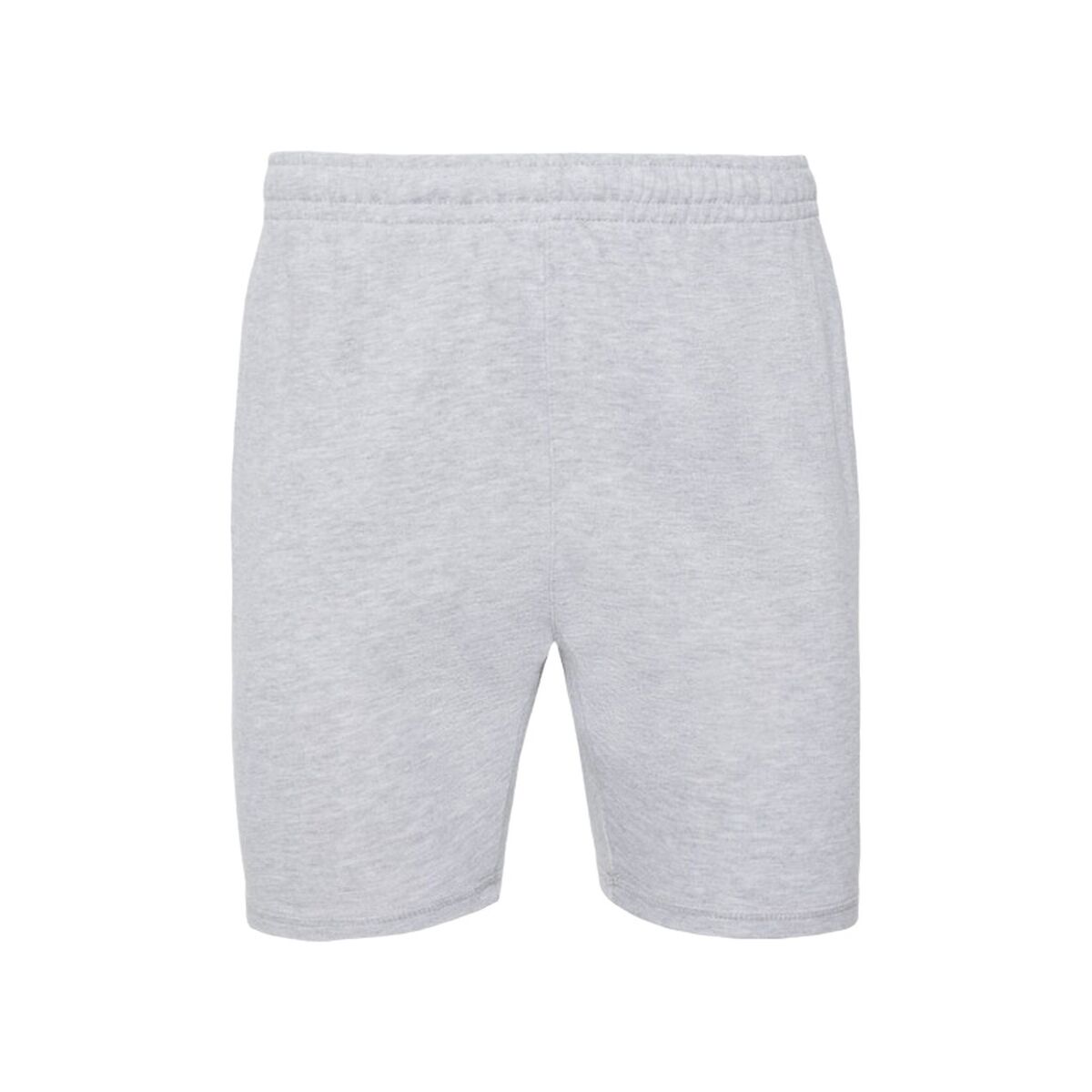 Sportshorts för män Umbro TERRACE 66209U Grå