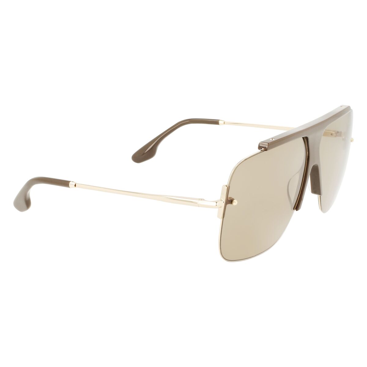 Damsolglasögon Victoria Beckham VB627S-207 Ø 64 mm - 3