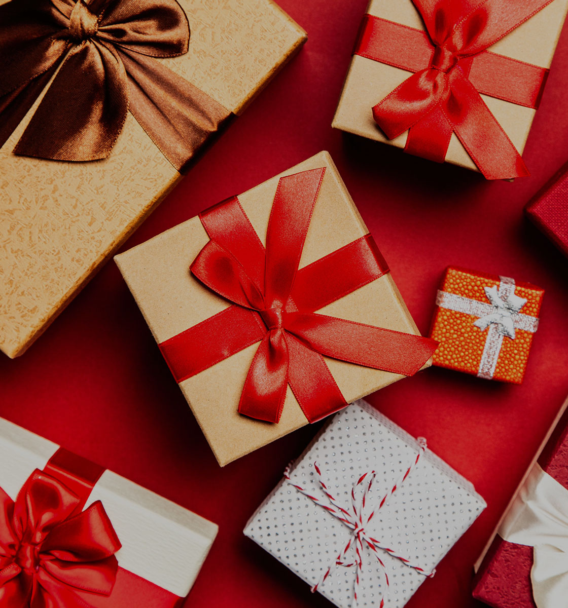 Fest och Uppvaktning  