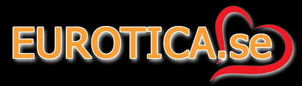 Eurotica.se